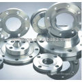 DIN 2566 flange